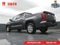 2025 Toyota Tundra 4WD SR5
