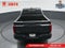 2025 Toyota Tundra 4WD SR5