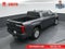 2025 Toyota Tundra 4WD SR5
