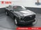 2025 Toyota Tundra 4WD SR5
