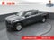 2025 Toyota Tundra 4WD SR5