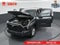 2025 Toyota Tundra 4WD SR5