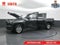 2025 Toyota Tundra 4WD SR5