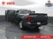 2025 Toyota Tundra 4WD SR5