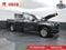 2025 Toyota Tundra 4WD SR5