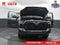 2025 Toyota Tundra 4WD SR5