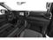 2025 Toyota Tundra 4WD SR5