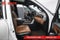 2023 Toyota Tundra 4WD 1794 Edition
