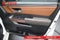 2023 Toyota Tundra 4WD 1794 Edition
