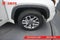 2023 Toyota Tundra 4WD 1794 Edition