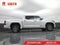 2023 Toyota Tundra 4WD 1794 Edition