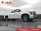 2023 Toyota Tundra 4WD 1794 Edition