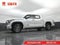 2023 Toyota Tundra 4WD 1794 Edition