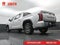 2023 Toyota Tundra 4WD 1794 Edition