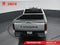 2023 Toyota Tundra 4WD 1794 Edition