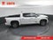 2023 Toyota Tundra 4WD 1794 Edition