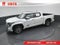 2023 Toyota Tundra 4WD 1794 Edition