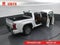2023 Toyota Tundra 4WD 1794 Edition