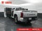 2023 Toyota Tundra 4WD 1794 Edition