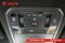 2023 Toyota Tundra 4WD 1794 Edition