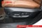 2023 Toyota Tundra 4WD 1794 Edition