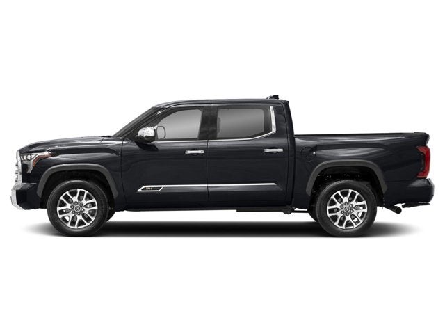 2023 Toyota Tundra 4WD 1794 Edition