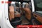 2023 Toyota Tundra 4WD 1794 Edition