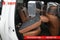 2023 Toyota Tundra 4WD 1794 Edition