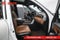 2023 Toyota Tundra 4WD 1794 Edition
