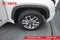 2023 Toyota Tundra 4WD 1794 Edition
