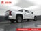 2023 Toyota Tundra 4WD 1794 Edition