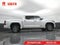 2023 Toyota Tundra 4WD 1794 Edition