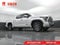 2023 Toyota Tundra 4WD 1794 Edition