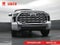 2023 Toyota Tundra 4WD 1794 Edition