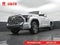 2023 Toyota Tundra 4WD 1794 Edition