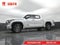 2023 Toyota Tundra 4WD 1794 Edition
