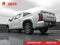 2023 Toyota Tundra 4WD 1794 Edition