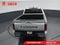 2023 Toyota Tundra 4WD 1794 Edition
