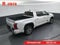 2023 Toyota Tundra 4WD 1794 Edition