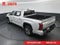 2023 Toyota Tundra 4WD 1794 Edition