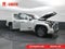 2023 Toyota Tundra 4WD 1794 Edition