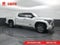 2023 Toyota Tundra 4WD 1794 Edition