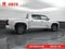 2023 Toyota Tundra 4WD 1794 Edition