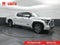 2023 Toyota Tundra 4WD 1794 Edition