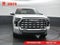 2023 Toyota Tundra 4WD 1794 Edition
