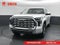 2023 Toyota Tundra 4WD 1794 Edition