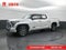 2023 Toyota Tundra 4WD 1794 Edition