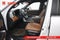 2023 Toyota Tundra 4WD 1794 Edition