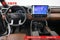 2023 Toyota Tundra 4WD 1794 Edition
