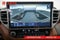 2023 Toyota Tundra 4WD 1794 Edition